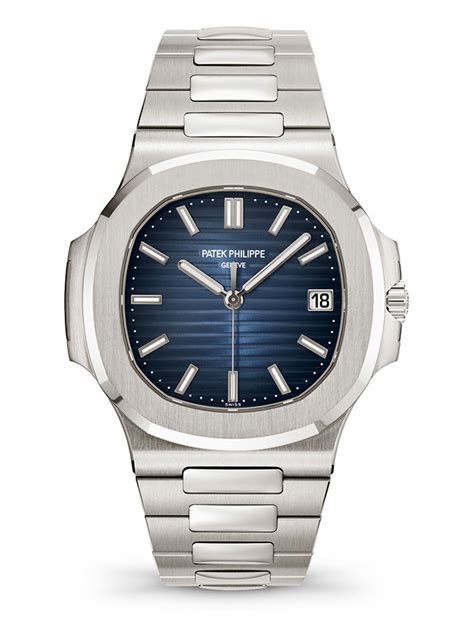 patek philippe geneve price malaysia|patek philippe nautilus geneve cost.